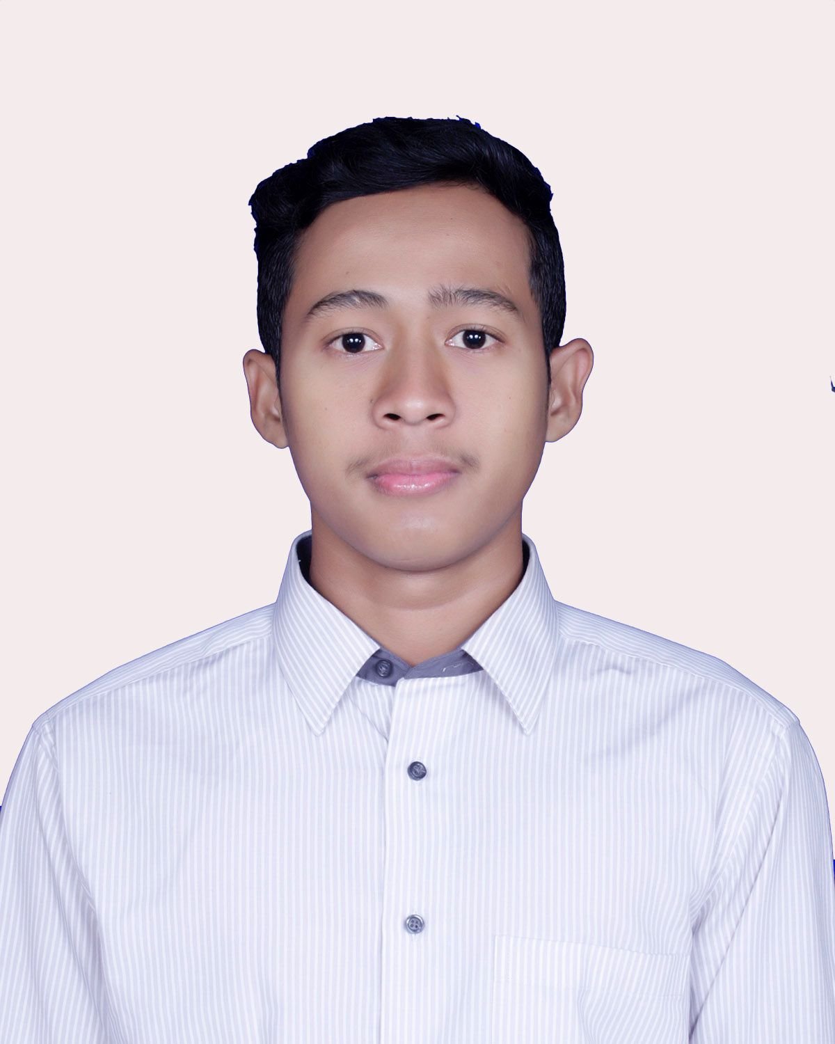 Foto AHMAD SAEPUL AZHARI