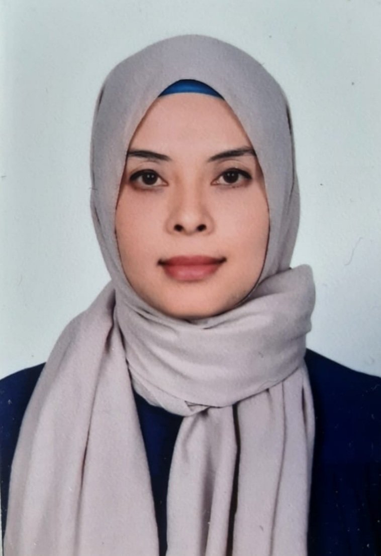 Foto R. GINA RAHAYU SUGIHARTI