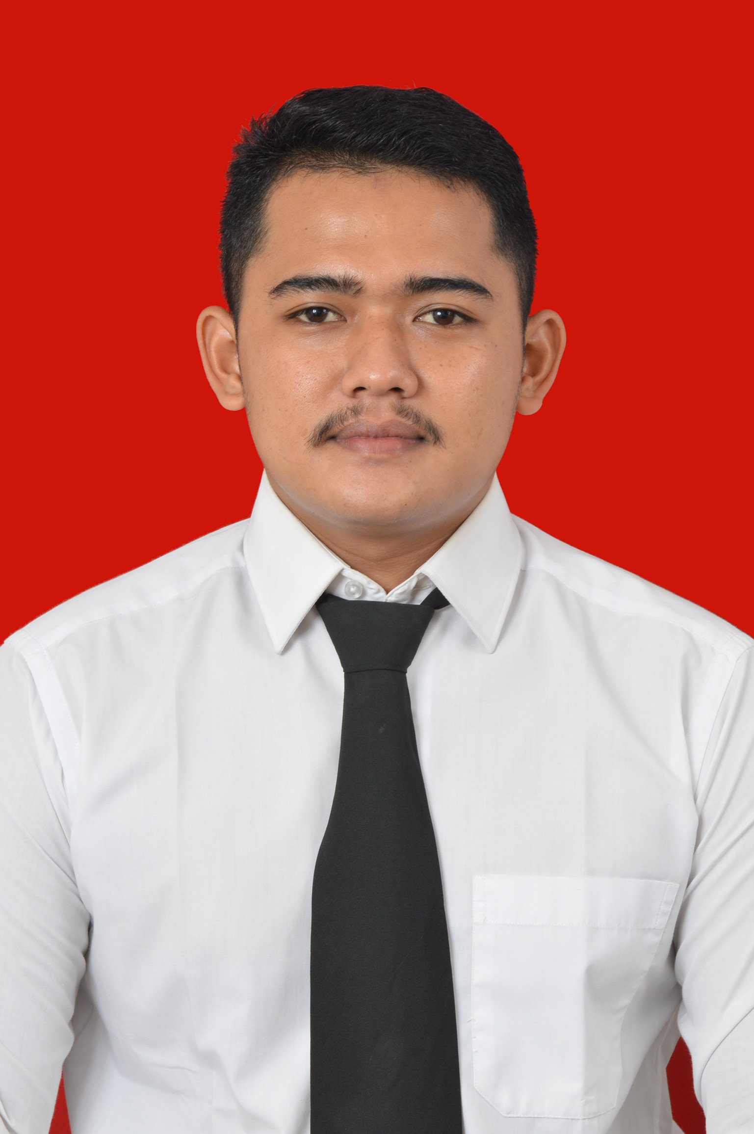 Foto Ahmad ihsan muttaqin