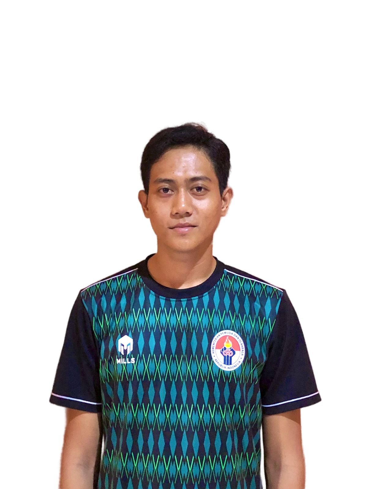 Foto BAYU PRATAMA