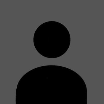 Foto SUPRAYOGI, S.PD