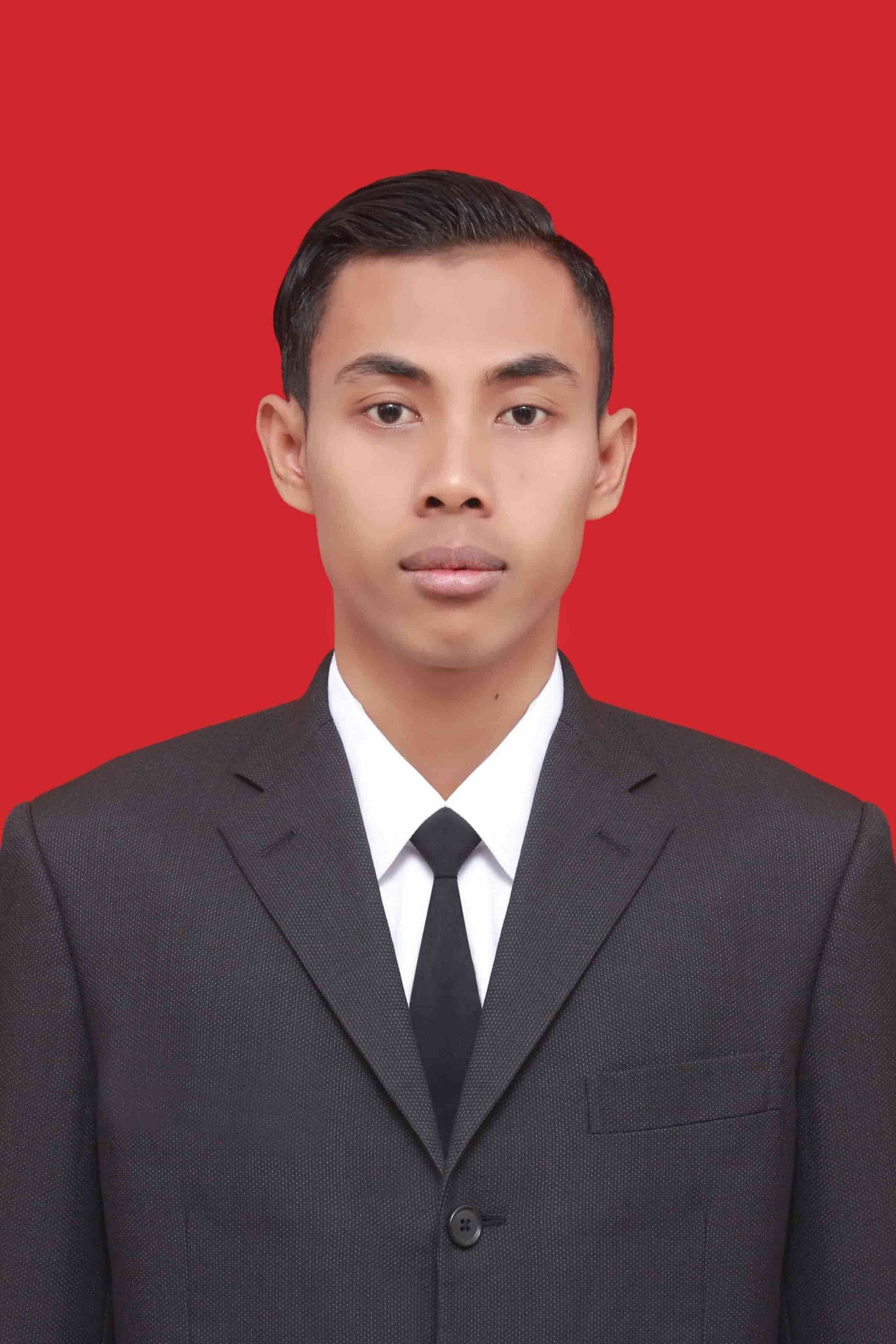 Foto JAMAL IMAM ARIADI