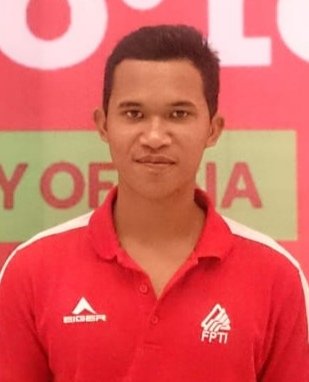 Foto Ryan Windi Atmaja