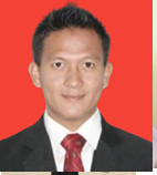 Foto FIDELYS LOLOBUA, S.SOS