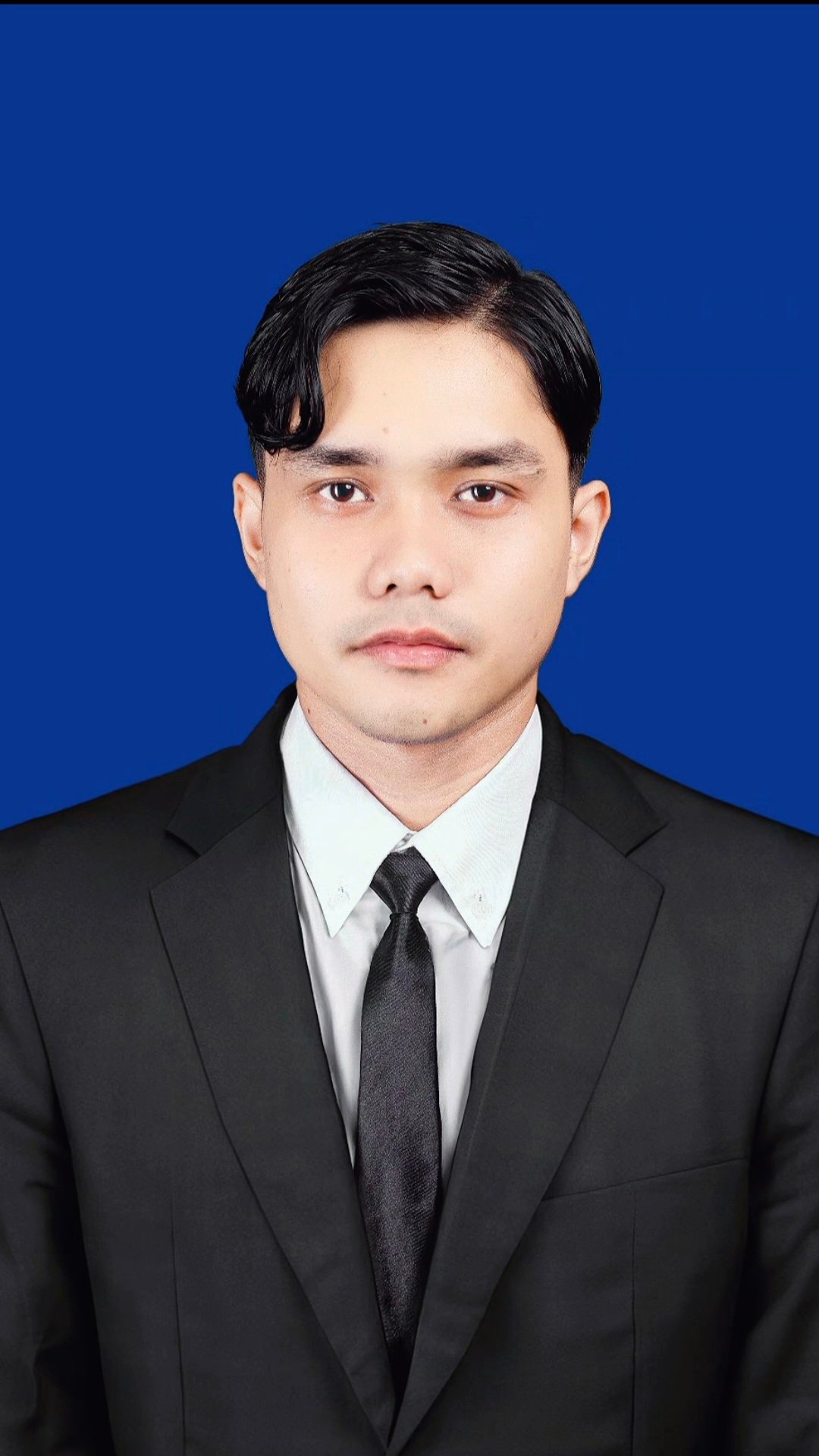 Foto ADITYA VERNANDO PUTRA