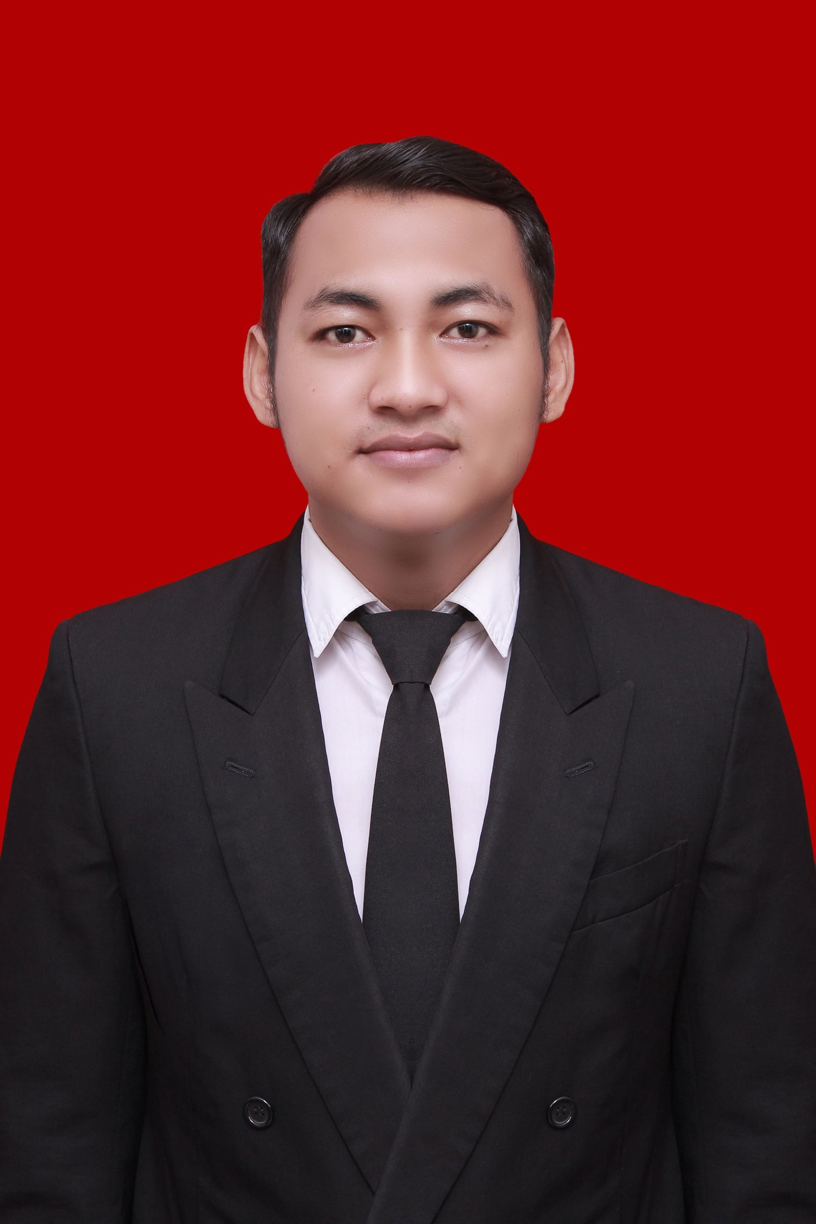 Foto Affuwun Afwa Subby Pambudhy