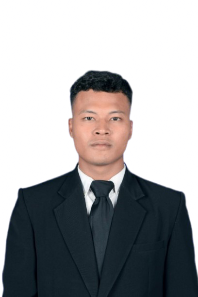 Foto Budi Pratama