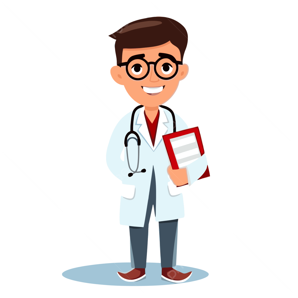 Foto dr.christofer M Siagian,Sp.Rad