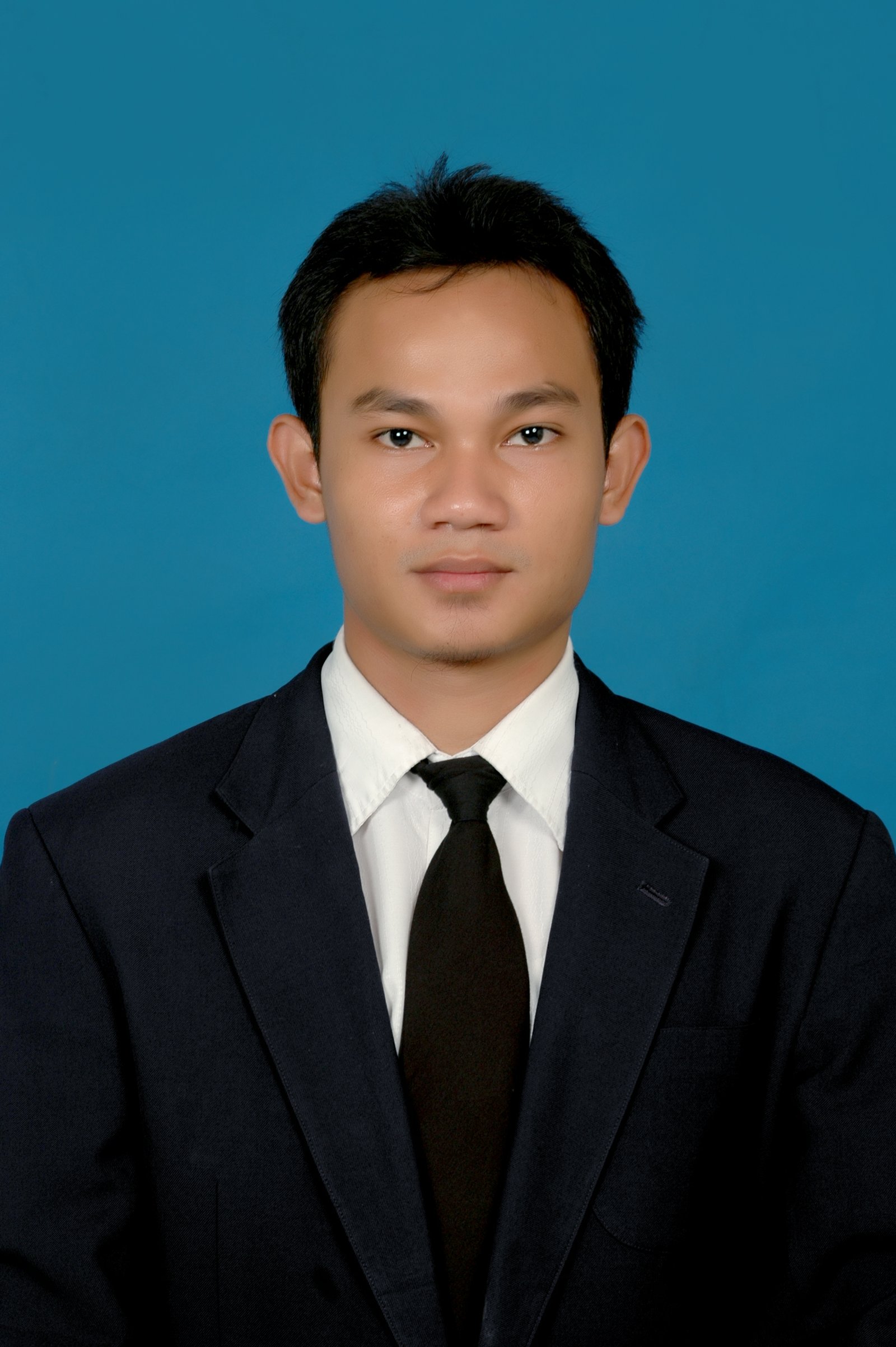 Foto ANDHICA HARFIE HERAWAN