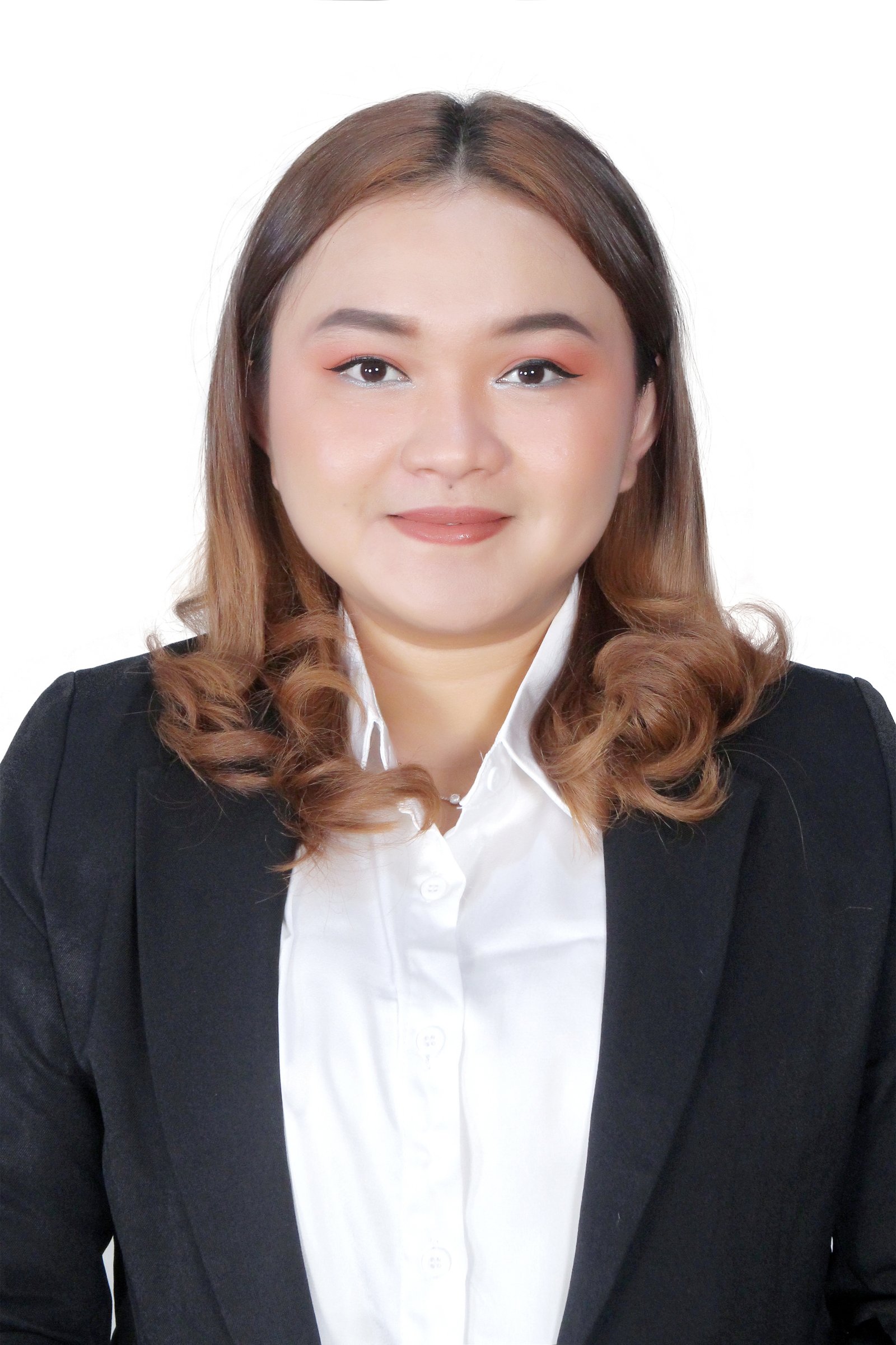 Foto Anindya Putri Herlambang