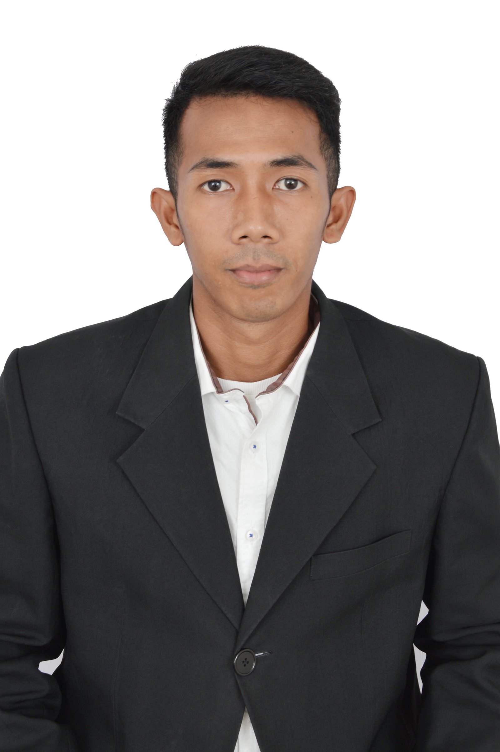 Foto Rizky ghusyafa pratama