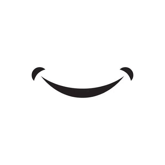 Foto Trias Rudi Santoso