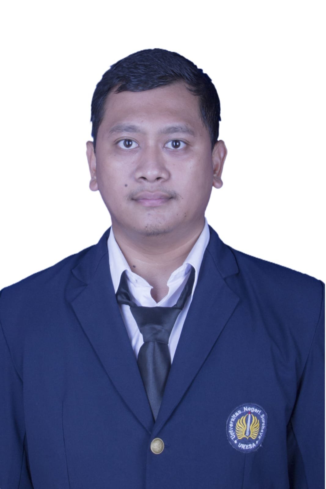 Foto M.Nur Aziz Andriawan