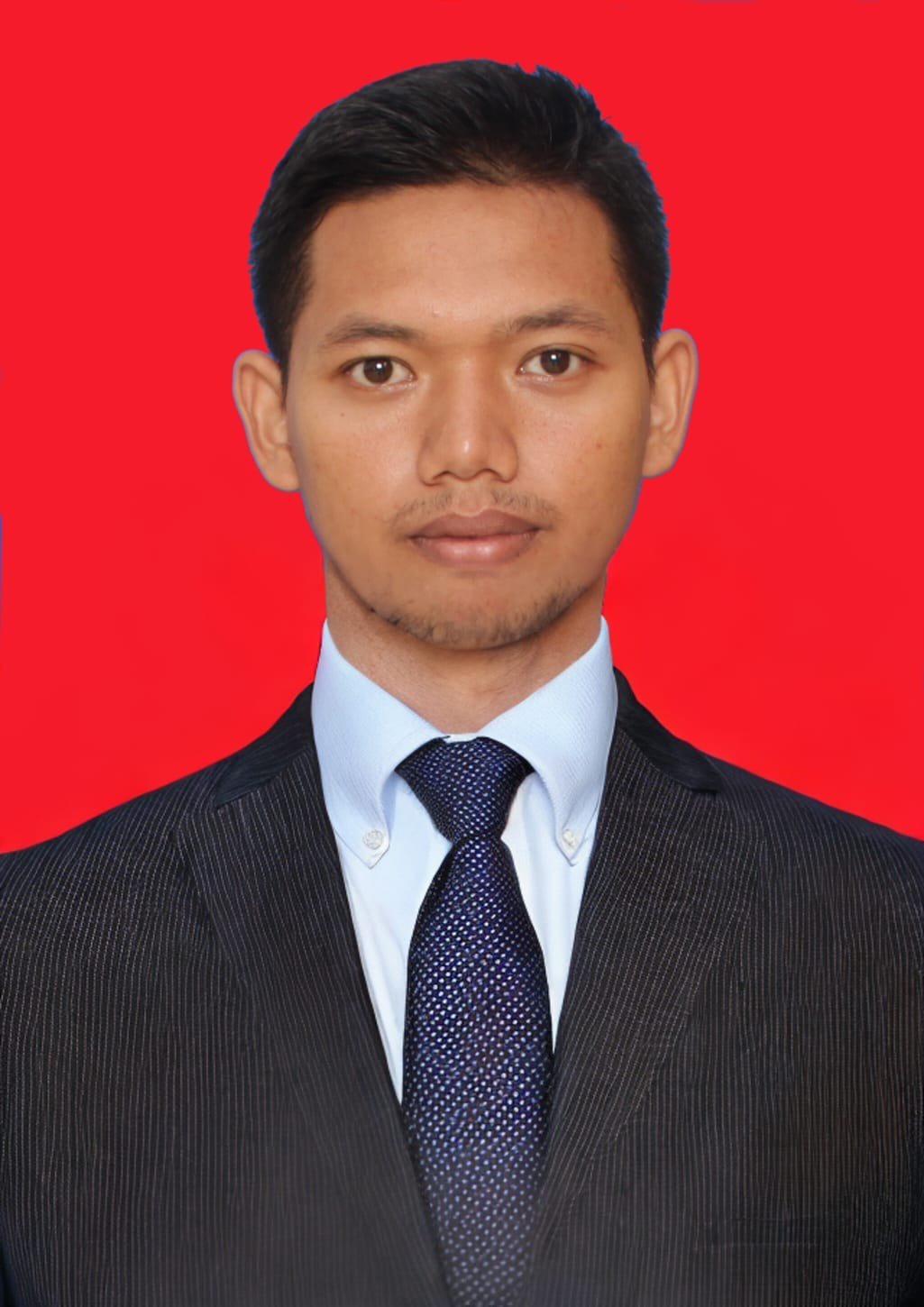 Foto REZA HARDIANSYAH