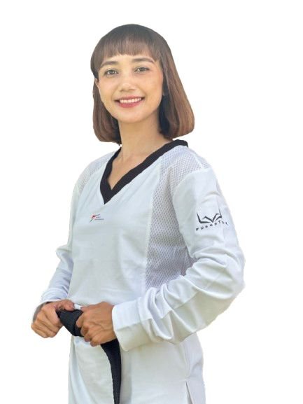 Foto Fransisca Valentina