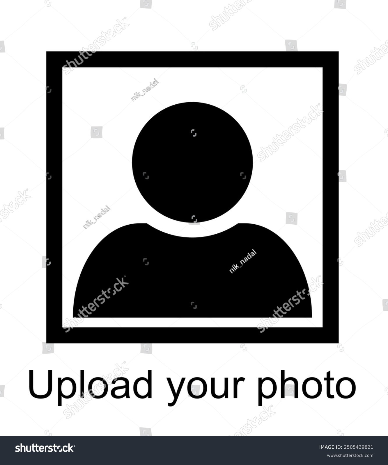 Foto Arief Hakim, S.Pd