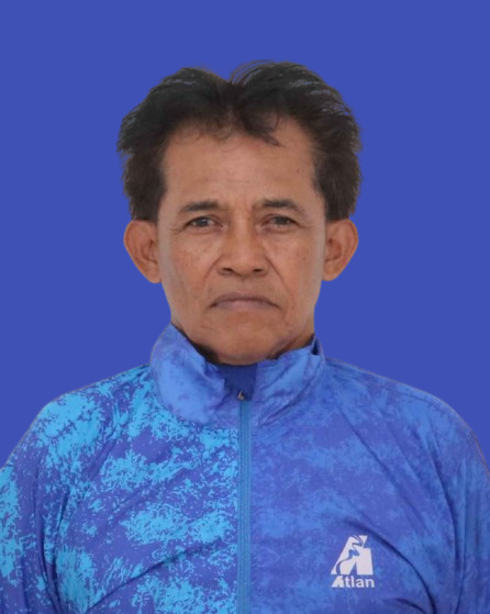 Foto DONNY NURDIANSYAH