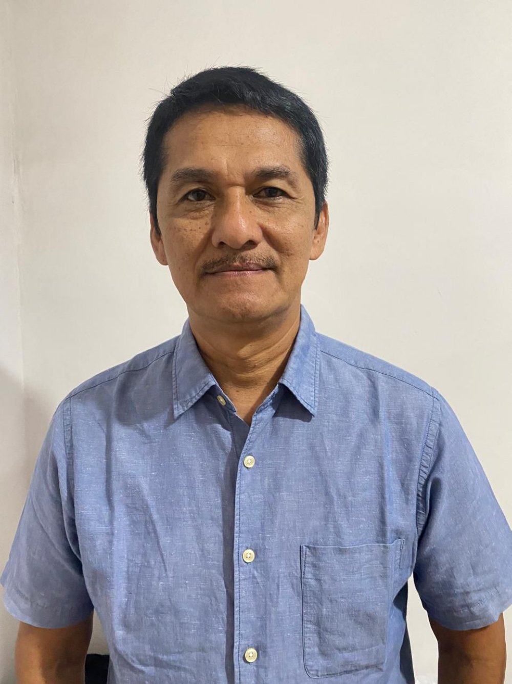 Foto SUGENG TRI HARTONO