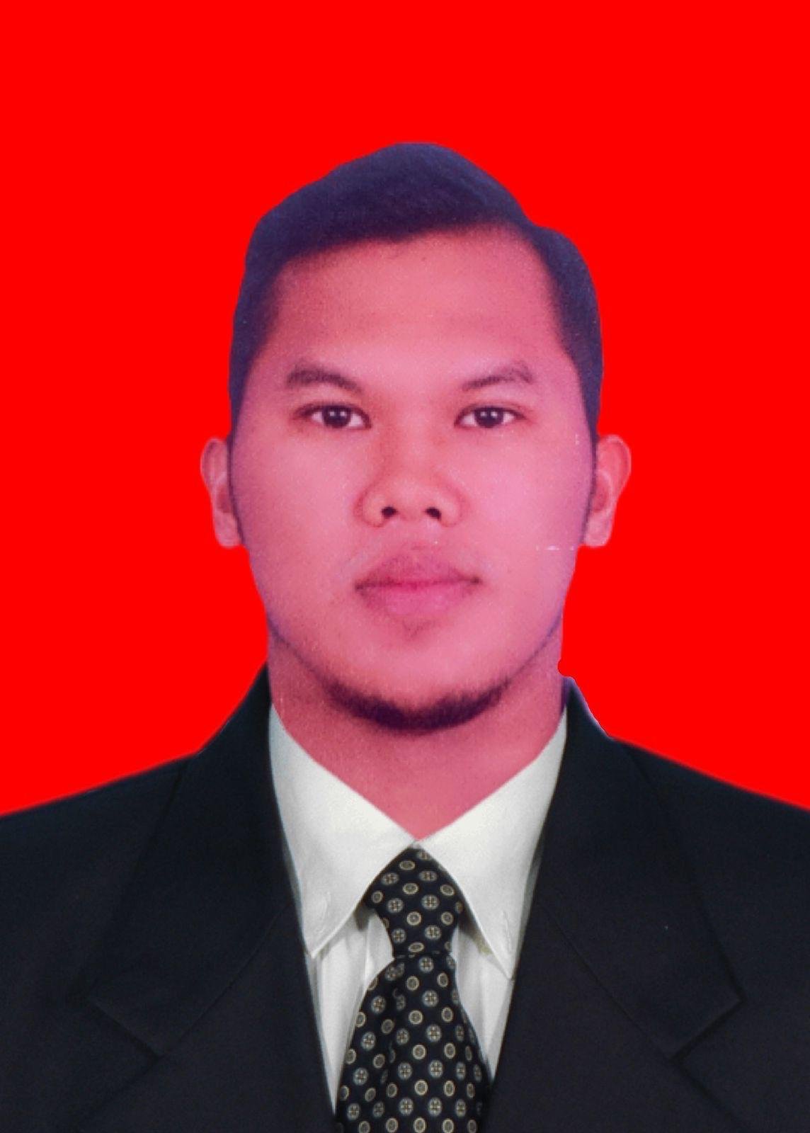 Foto Muchammad Choirul Anwar