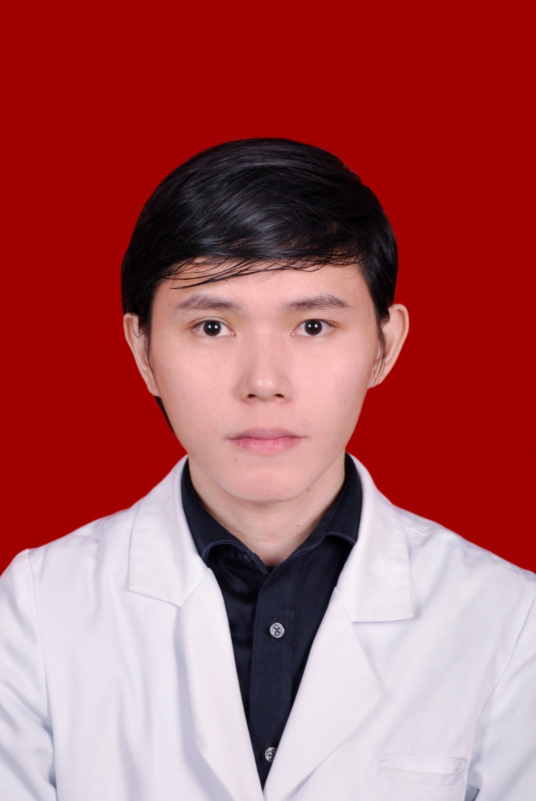 Foto FERNANDO HENRI TAMPI