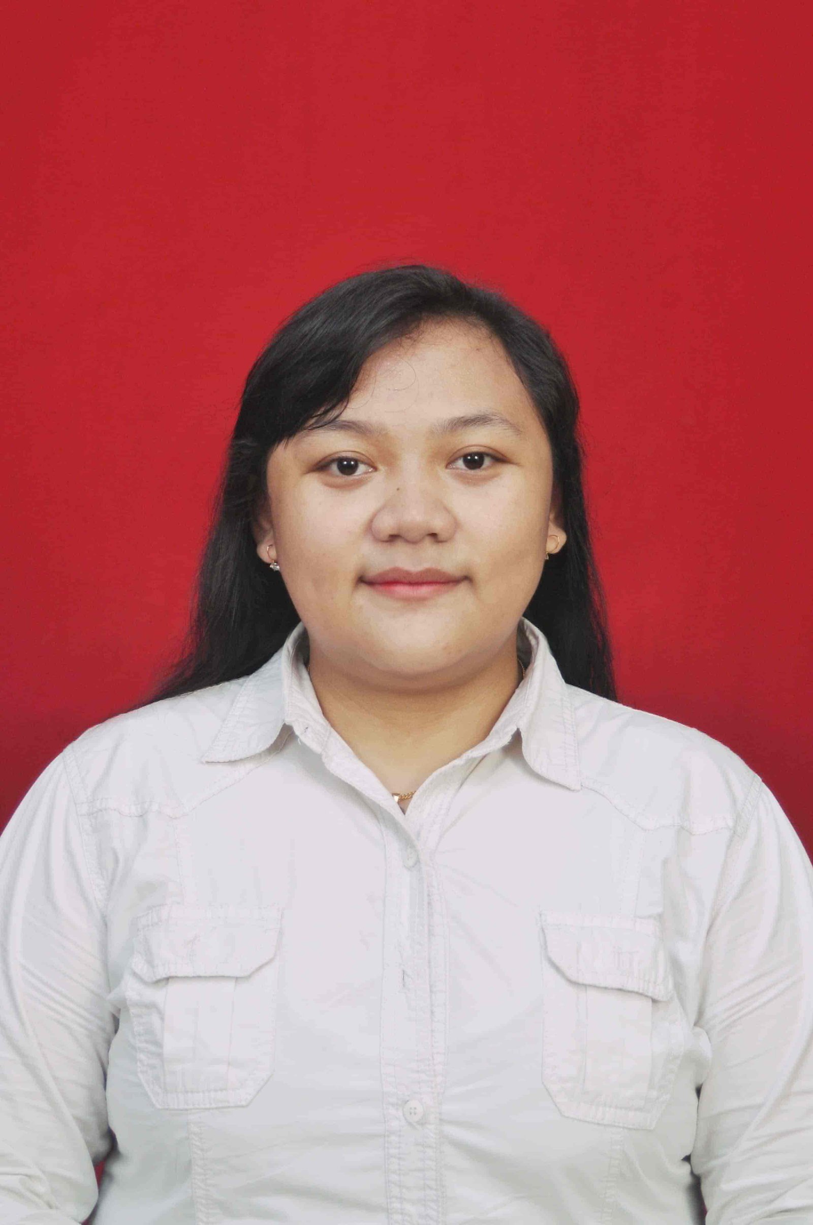 Foto Dyah Ayu Septiningtyastuti,  S.Psi