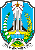 Prov. Jawa Timur              