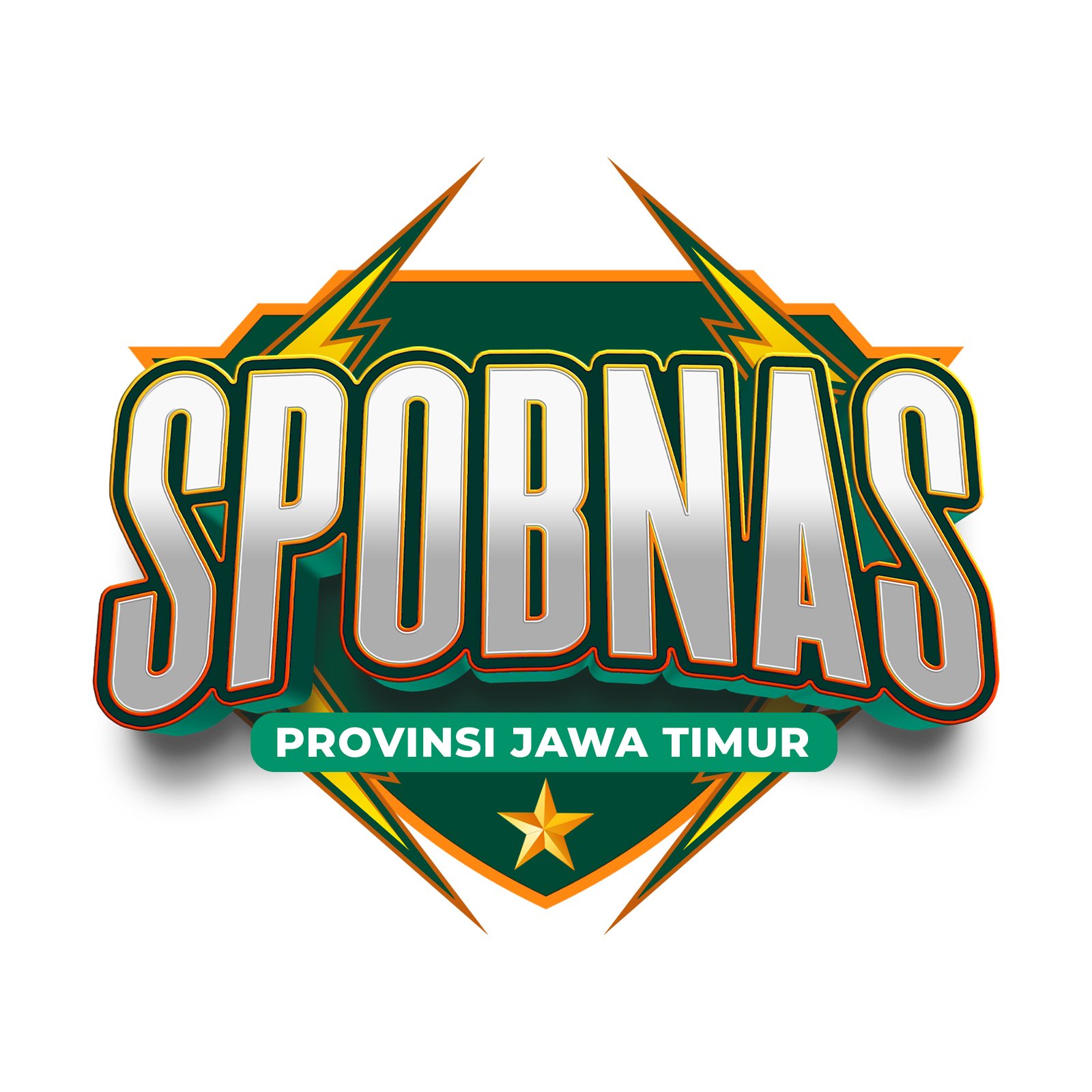 Prov. Jawa Timur              