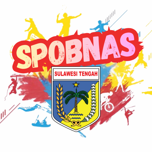 Prov. Sulawesi Tengah         