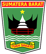 Prov. Sumatera Barat          