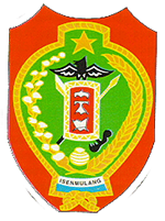 Prov. Kalimantan Tengah       