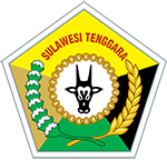 Prov. Sulawesi Tenggara       