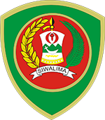 Prov. Maluku                  
