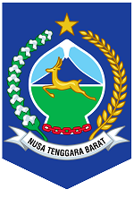 Prov. Nusa Tenggara Barat     