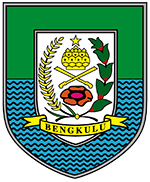 Prov. Bengkulu                