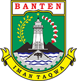 Prov. Banten                  