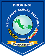 Prov. Bangka Belitung         